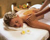 Evason Hideaway & Six Senses Spa 
